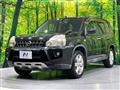 2009 Nissan X-Trail