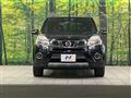 2011 Nissan X-Trail