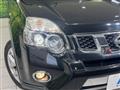 2011 Nissan X-Trail