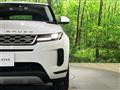 2019 Land Rover RangeRover Evoque