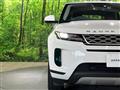 2019 Land Rover RangeRover Evoque