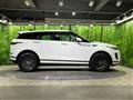 2019 Land Rover RangeRover Evoque