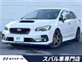 2020 Subaru Levorg