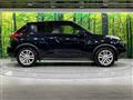 2012 Nissan Juke