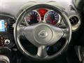 2012 Nissan Juke