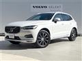 2018 Volvo XC60