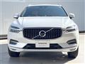 2018 Volvo XC60