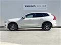 2018 Volvo XC60