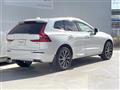 2018 Volvo XC60