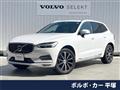 2018 Volvo XC60