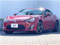 2012 Toyota 86