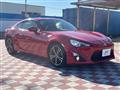 2012 Toyota 86