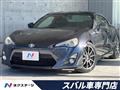 2013 Toyota 86