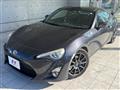 2013 Toyota 86