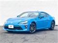 2020 Toyota 86