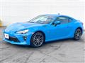 2020 Toyota 86