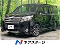 2014 Toyota Noah