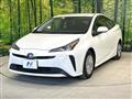 2021 Toyota Prius