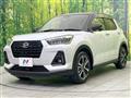 2019 Daihatsu Rocky