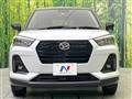 2019 Daihatsu Rocky