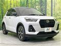 2019 Daihatsu Rocky