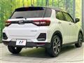 2019 Daihatsu Rocky