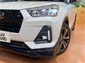 2020 Daihatsu Rocky