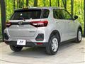 2022 Daihatsu Rocky