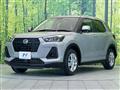 2022 Daihatsu Rocky