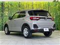 2022 Daihatsu Rocky