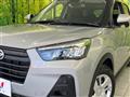 2022 Daihatsu Rocky