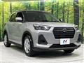 2022 Daihatsu Rocky