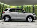 2022 Daihatsu Rocky