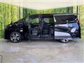 2022 Toyota Alphard