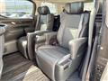 2023 Toyota Alphard