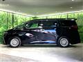 2023 Toyota Alphard