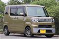 2014 Daihatsu WAKE