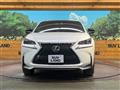 2015 Lexus NX