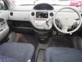 2009 Honda Freed