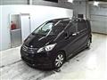 2009 Honda Freed