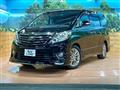 2013 Toyota Alphard