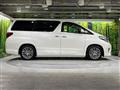 2014 Toyota Alphard