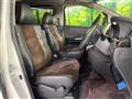 2014 Toyota Alphard