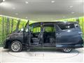 2014 Toyota Vellfire