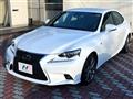 2016 Lexus IS