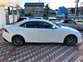 2016 Lexus IS