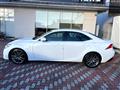 2016 Lexus IS