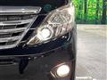 2013 Toyota Alphard Hybrid