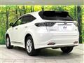 2014 Toyota Harrier Hybrid