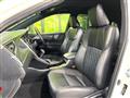 2014 Toyota Harrier Hybrid